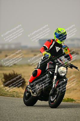 media/Nov-30-2024-TrackDaz (Sat) [[cb671e698a]]/C Group/Session 4 (Sunset)/